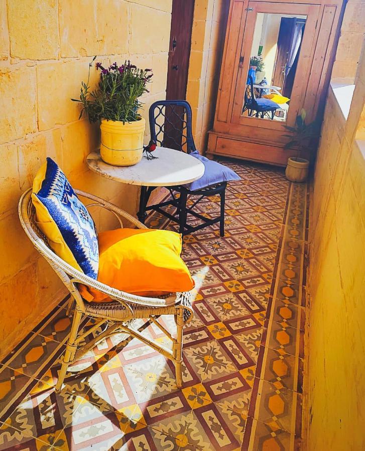 Encanto Vegetarian Bed & Breakfast Bed & Breakfast ซากฮรา ภายนอก รูปภาพ