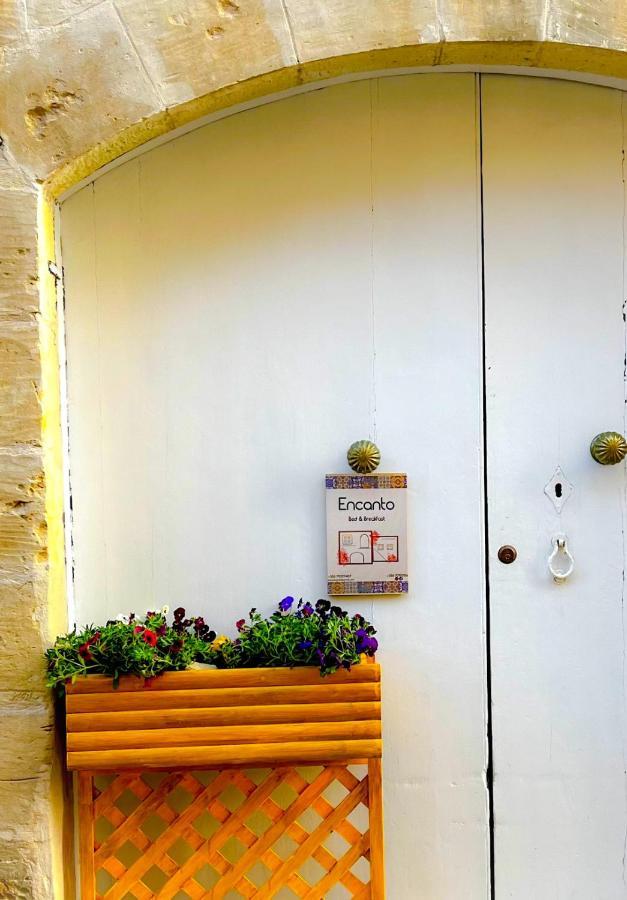 Encanto Vegetarian Bed & Breakfast Bed & Breakfast ซากฮรา ภายนอก รูปภาพ