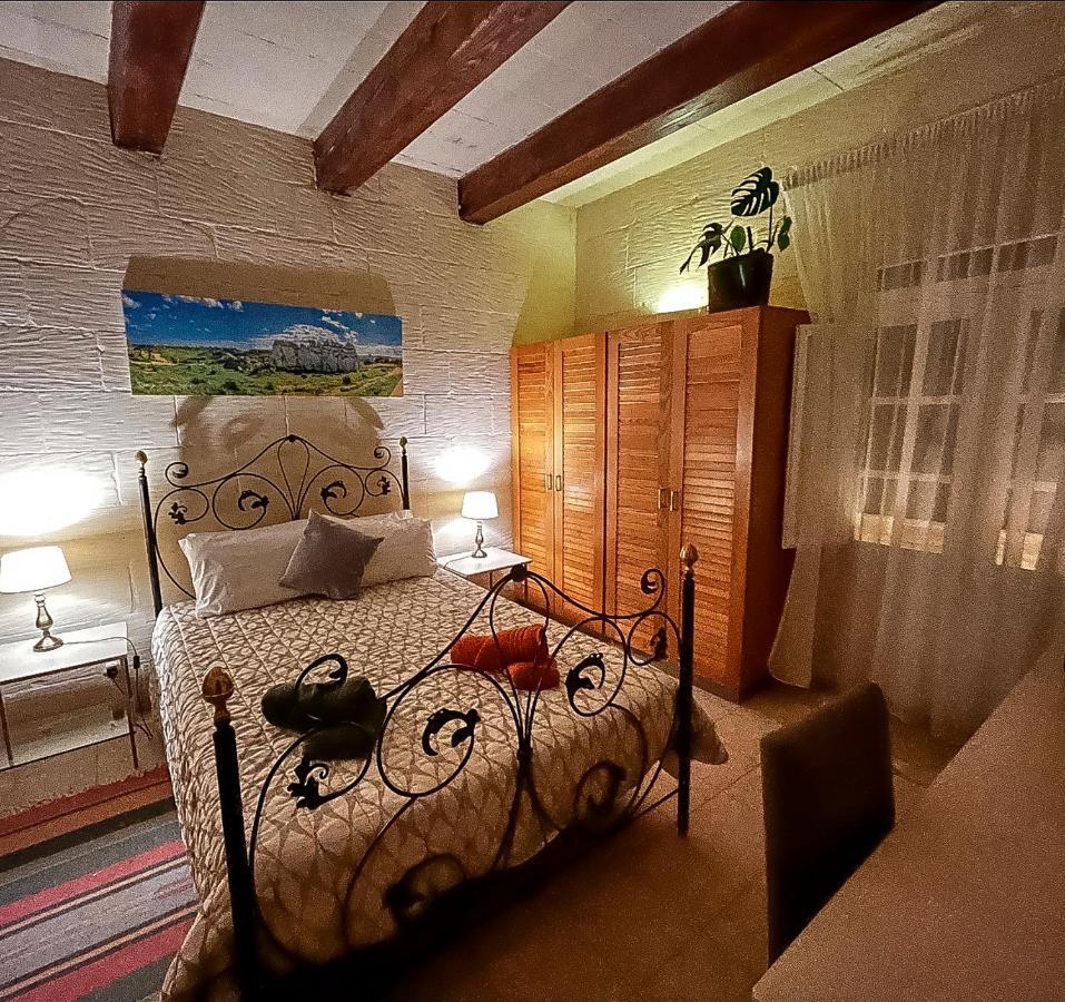 Encanto Vegetarian Bed & Breakfast Bed & Breakfast ซากฮรา ภายนอก รูปภาพ